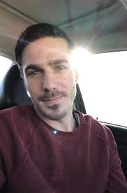 In Loving Memory of Jared M. Siglin