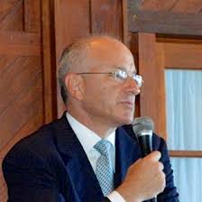 St. Croix Golden Gaming Resort May Start Construction in February