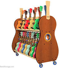 Here are some helpful navigation tips and features. 48 Ukulele Storage Ideas Ukulele Storage Guitar Storage