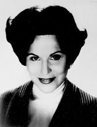 Photos: Dear Abby, thanks for the advice