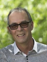 Maison Gamache Nadeau