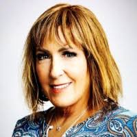 300+ "Dianne Davis" profiles