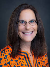 Substantive Law Committee