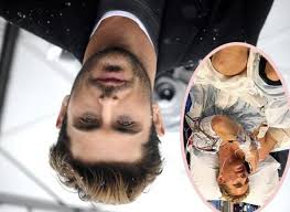 Car owner trades in wheels for eight legs to create creepy ride. Zac Efron Praises Friend Recovering From A Shocking Car Crash Perez Hilton