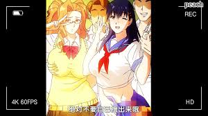 HMV Wife Netori Zero - My Mistake, Her Choice - EPORNER