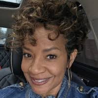 400+ "Shauna" profiles