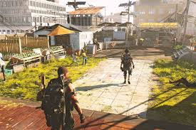 En este artículo intentaré explicaros las . Division 2 S Title Update 3 Raid Patch Notes Polygon