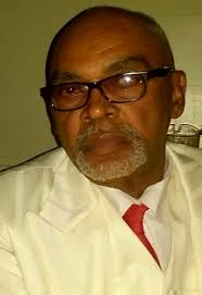 Obituary for Thomas "Spiderman" H. Evans