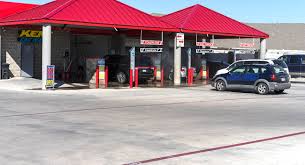 the kent companies kent car wash the kent companies kent car wash