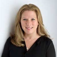 Marc Bromberg Email & Phone Number