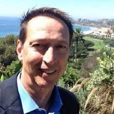 Michael Vantrease's Instagram, Twitter & Facebook