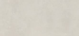 Weitere ideen zu tile, porcelain tiles und spanish tile. Instinto White Natural Grossformatige Fliesen Die Keramikfliesen Instinto White Natural In Xxl Format