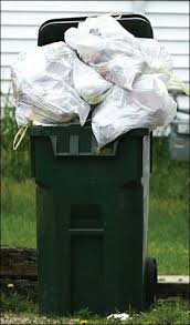 Check spelling or type a new query. How To Clean Those Smelly Outdoor Trash Cans Outdoor Trash Cans Outdoor Trash Cleaning Hacks