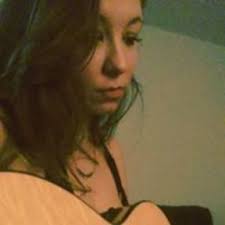 Book Certified Dog Training In Rochester Hills, MI