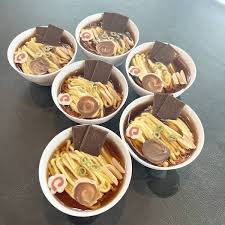 つくば市のケーキ屋・洋菓子ならアランマリー