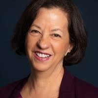 Maureen McLeod Email & Phone Number