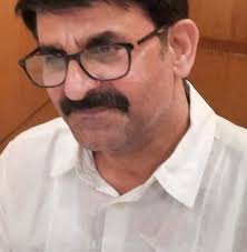 Satender Singh Tugana (@SatenderSinghTugana) • Facebook