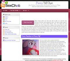 Free yiff chatroom ❤️ Best adult photos at hentainudes.com