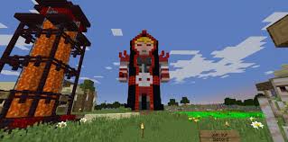 Find best minecraft 1.12.2 creative servers in the world for pc or pe and vote for your favourite. Tektopia Towns Server Minecraft Server