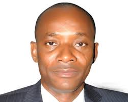 How Democracy (Really) Dies