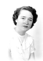 Agnes Beth (Reynolds) Cluff Obituary (1931