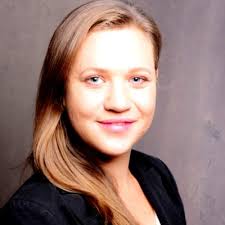 IT Services vs Managed Services: How They Differ and Why It Matters