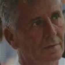 Obituary information for Mr. Charles "Verne" Braswell