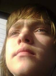 Brady Evan Grime Obituary October 29, 2021