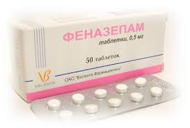 Популярные и безрецептурные аналоги препарата феназепам. Fenazepam Phenazepam Opisanie I Primenenie Analogi Rezultaty Oprosa