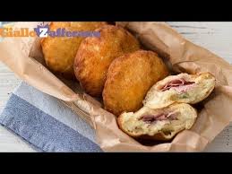 We did not find results for: Bombe Di Patate Ricetta In 1 Minuto Youtube