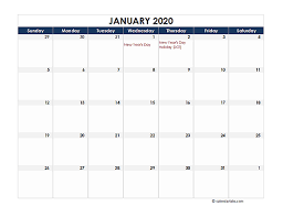 Most singaporean users reported using. 2020 Singapore Calendar Spreadsheet Template Free Printable Templates
