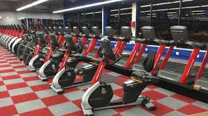 We did not find results for: Gyms And Fitness Centers For Sale Bizbuysell