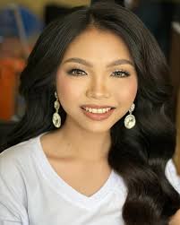 Rester Constantino Capulong