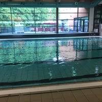 Belgio, flanders, overijse su 150030 risultati. Begijntjesbad Begijnhof