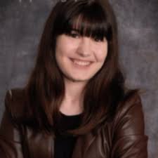 SUNY Oneonta OpenLab