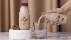 Check spelling or type a new query. Lewis Road Creamery Has Launched A Lactose Free Version Of Its Much Loved Chocolate Milk Concrete Playground