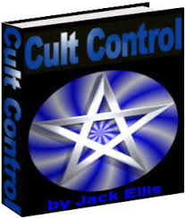 Download Cult Control