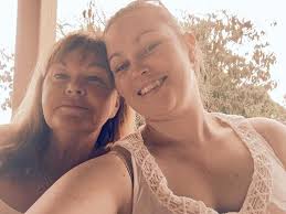 GALLERY: Ipswich Mother's Day photos, tributes