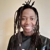 Image result for Musanga