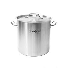 Capacity, this versatile pot is a great option for preparing a variety of stocks and soups, or for reducing liquids. Cheap Stainless Steel 10 Gallon Pot Find Stainless Steel 10 Gallon Pot Deals On Line At Alibaba Com