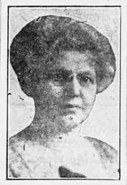 Alexander Street Documents