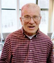 In Memoriam: Douglas Hood MacGregor '62