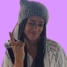 Sam Juarez (@Sam9Juarez)