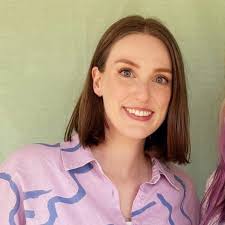 A leading psychologist