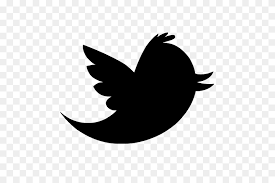 Twitter Png Images Transparent Free Download Twitter Logo Clipart Stunning Free Transparent Png Clipart Images Free Download Pin the clipart you like.