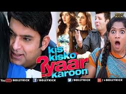 Check out these 24 bollywood movies of 2019 list of top release for you to pick out your next watch. Hindi Comedy Movies 2019 Imdb Upcoming Hindi Movies 2019 2022