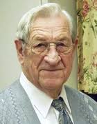 Brookings Smith Funeral Home