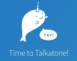 Many people are looking for a family friendly streaming app. Free Texting App Free Talk And Text And Call App Talkatone