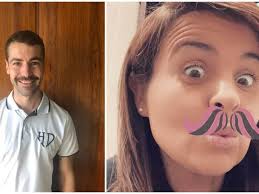 Sonia Corral » Noticias y contenidos relacionados