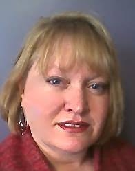 Eleanor Webb's Instagram, Twitter & Facebook